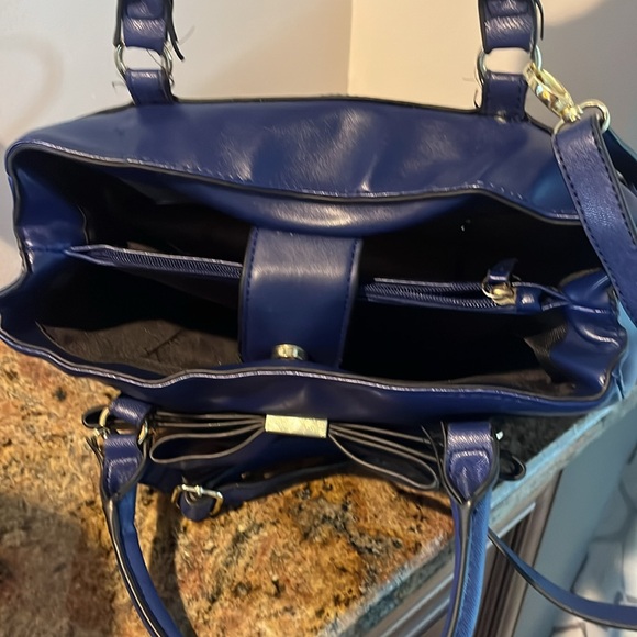 Merona handbag - Picture 4 of 5